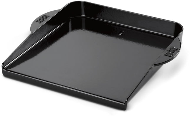 plancha-pour-barbecue-weber-en-fonte-emaillee-pour-barbecue-gaz