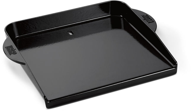 plancha-pour-barbecue-weber-en-fonte-emaillee-pour-barbecue-gaz