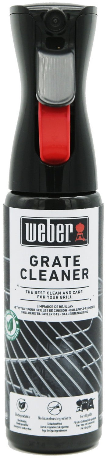 nettoyant-barbecue-weber-pour-grilles
