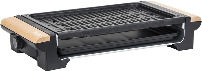 pierre-a-cuire-h-koenig-rp320-bois-clair-a-poser-37x23-cm