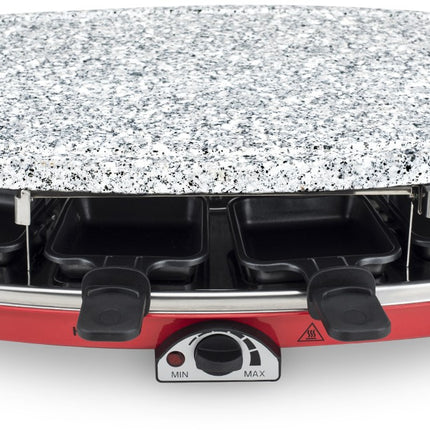 raclette-h-koenig-rp418-4-en-1