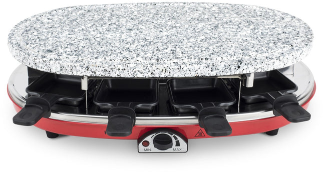 raclette-h-koenig-rp418-4-en-1