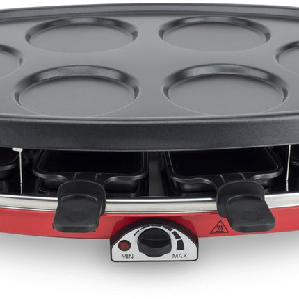 raclette-h-koenig-rp418-4-en-1