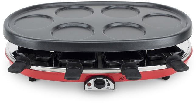 raclette-h-koenig-rp418-4-en-1