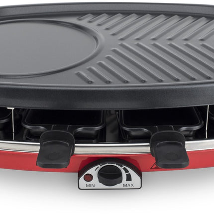 raclette-h-koenig-rp418-4-en-1