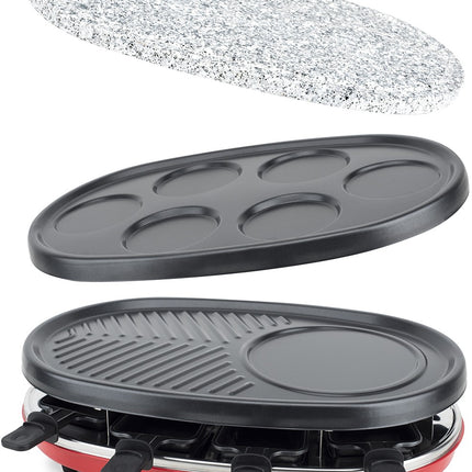 raclette-h-koenig-rp418-4-en-1