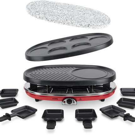 raclette-h-koenig-rp418-4-en-1