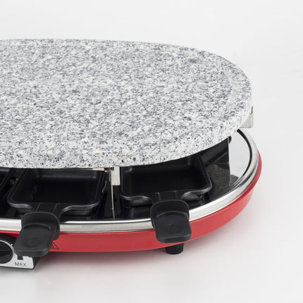 raclette-h-koenig-rp418-4-en-1