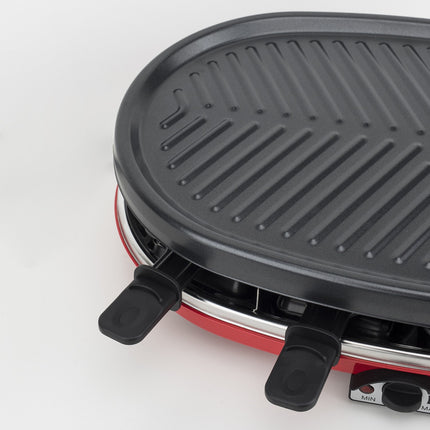 raclette-h-koenig-rp418-4-en-1