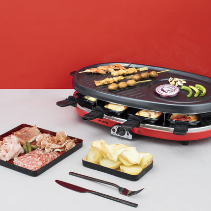 raclette-h-koenig-rp418-4-en-1