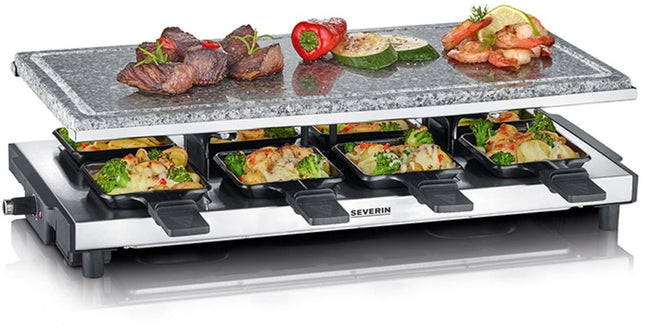 raclette-severin-rg-2374-8-personnes