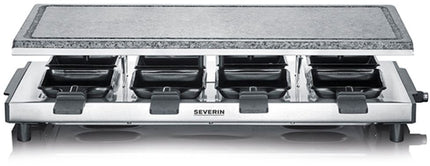 raclette-severin-rg-2374-8-personnes