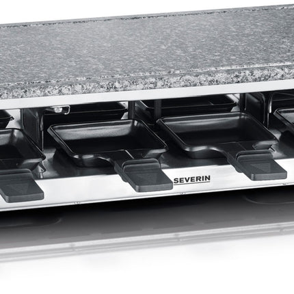 raclette-severin-rg-2374-8-personnes