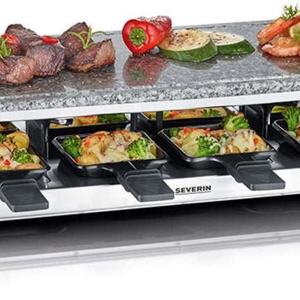 raclette-severin-rg-2374-8-personnes