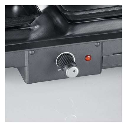 raclette-severin-rg-2374-8-personnes