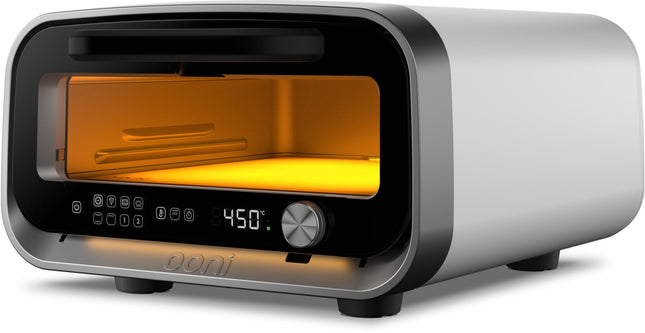 four-a-pizza-electrique-ooni-volt-2-blanc-uu-p35d00