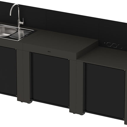 meuble-de-cuisine-exterieure-eno-classic-3-modules-gris-cargo-pmod703m