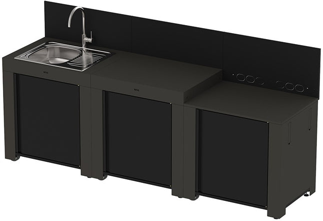 meuble-de-cuisine-exterieure-eno-classic-3-modules-gris-cargo-pmod703m