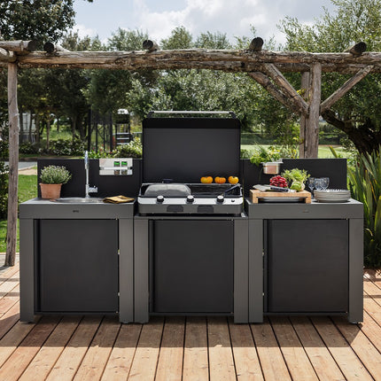 meuble-de-cuisine-exterieure-eno-classic-3-modules-gris-cargo-pmod703m