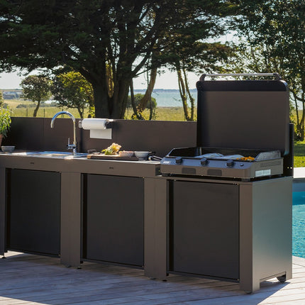 meuble-de-cuisine-exterieure-eno-classic-3-modules-gris-cargo-pmod703m