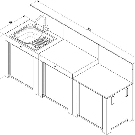 meuble-de-cuisine-exterieure-eno-classic-3-modules-gris-cargo-pmod703m
