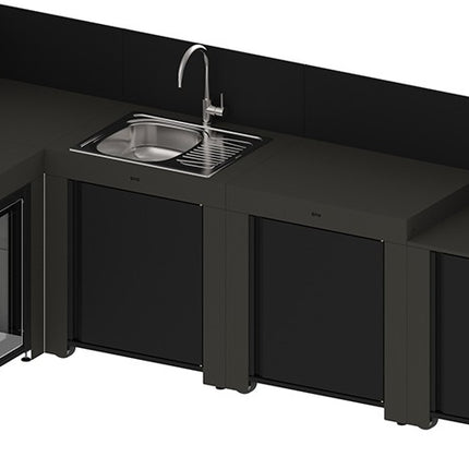 meuble-de-cuisine-exterieure-eno-comfort-4-modules-gris-pmod704m