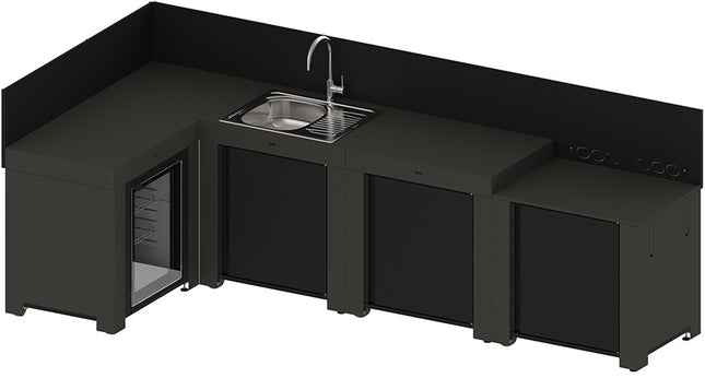 meuble-de-cuisine-exterieure-eno-comfort-4-modules-gris-pmod704m