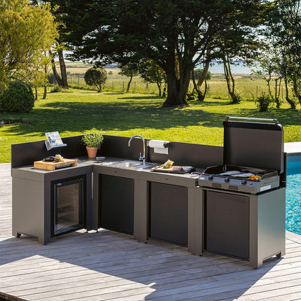 meuble-de-cuisine-exterieure-eno-comfort-4-modules-gris-pmod704m