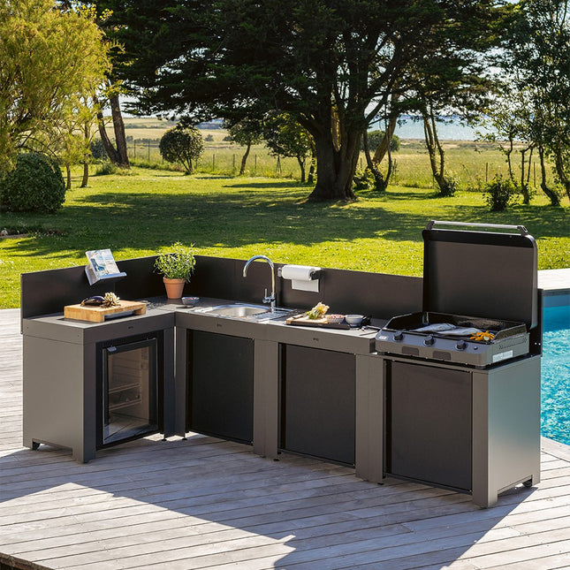 meuble-de-cuisine-exterieure-eno-comfort-4-modules-gris-pmod704m