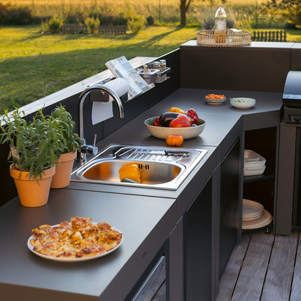 meuble-de-cuisine-exterieure-eno-comfort-4-modules-gris-pmod704m