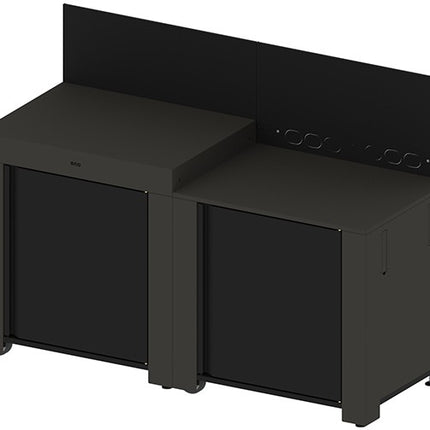meuble-de-cuisine-exterieure-eno-essential-2-modules-grir-cargo-pmod702m