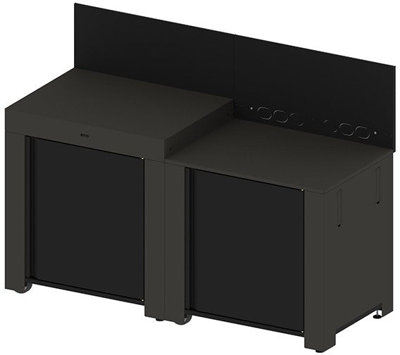 meuble-de-cuisine-exterieure-eno-essential-2-modules-grir-cargo-pmod702m