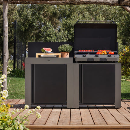 meuble-de-cuisine-exterieure-eno-essential-2-modules-grir-cargo-pmod702m
