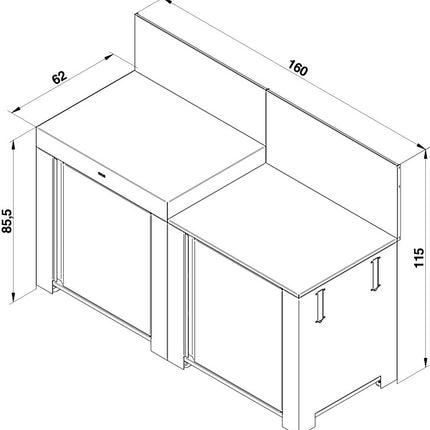 meuble-de-cuisine-exterieure-eno-essential-2-modules-grir-cargo-pmod702m