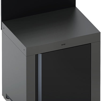 meuble-de-cuisine-exterieure-eno-essential-2-modules-grir-cargo-pmod702m