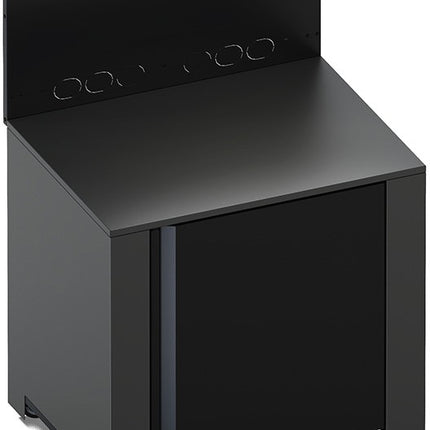meuble-de-cuisine-exterieure-eno-essential-2-modules-grir-cargo-pmod702m