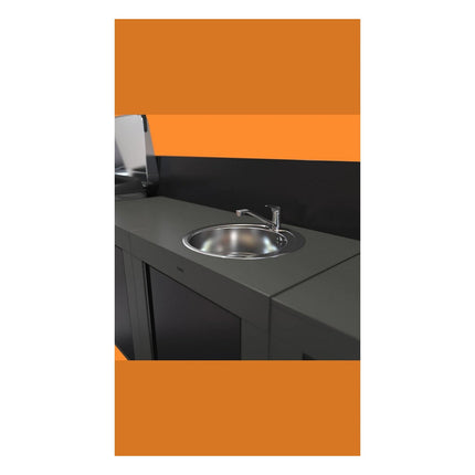 meuble-de-cuisine-exterieure-eno-essential-2-modules-grir-cargo-pmod702m