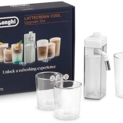 carafe-a-lait-delonghi-lattecrema-cool-upgrade-set-dlsc032