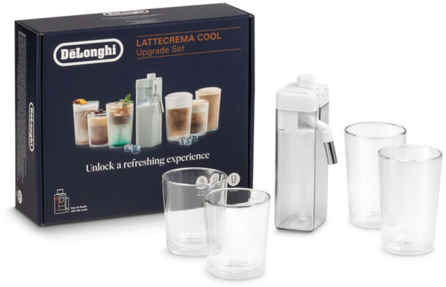 carafe-a-lait-delonghi-lattecrema-cool-upgrade-set-dlsc032
