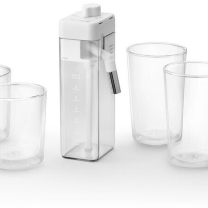 carafe-a-lait-delonghi-lattecrema-cool-upgrade-set-dlsc032