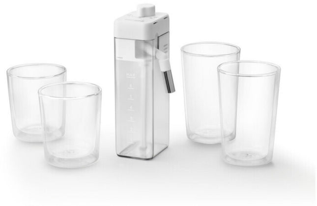 carafe-a-lait-delonghi-lattecrema-cool-upgrade-set-dlsc032