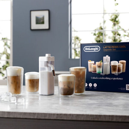 carafe-a-lait-delonghi-lattecrema-cool-upgrade-set-dlsc032