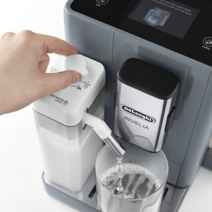 carafe-a-lait-delonghi-lattecrema-cool-upgrade-set-dlsc032