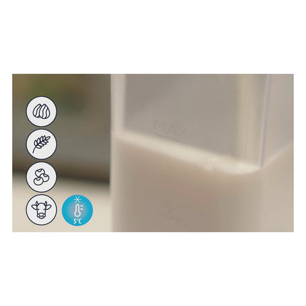 carafe-a-lait-delonghi-lattecrema-cool-upgrade-set-dlsc032