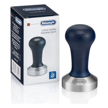 expresso-delonghi-tasseur-a-cafe-pour-machines-expresso