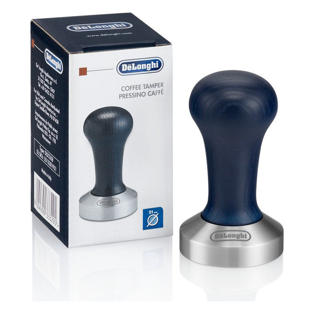 expresso-delonghi-tasseur-a-cafe-pour-machines-expresso