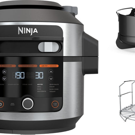 multicuiseur-ninja-foodi-ol550eu-gris-noir-6-l-11-modes-de-cuisson-dont-air-fryer-reconditionne-1