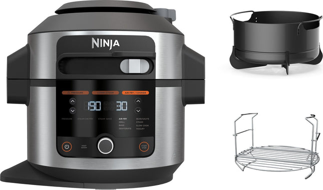 multicuiseur-ninja-foodi-ol550eu-gris-noir-6-l-11-modes-de-cuisson-dont-air-fryer-reconditionne-1