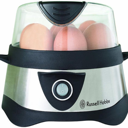 cuiseur-a-oeufs-russell-hobbs-14048-56