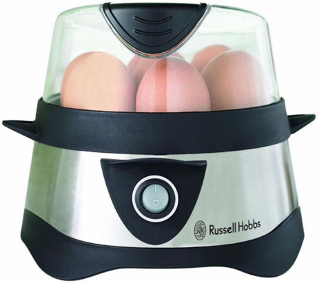 cuiseur-a-oeufs-russell-hobbs-14048-56